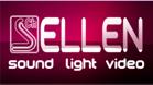 ELLENSOUND